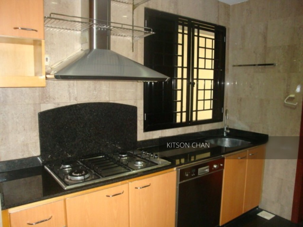 The Sterling (D21), Condominium #247296601